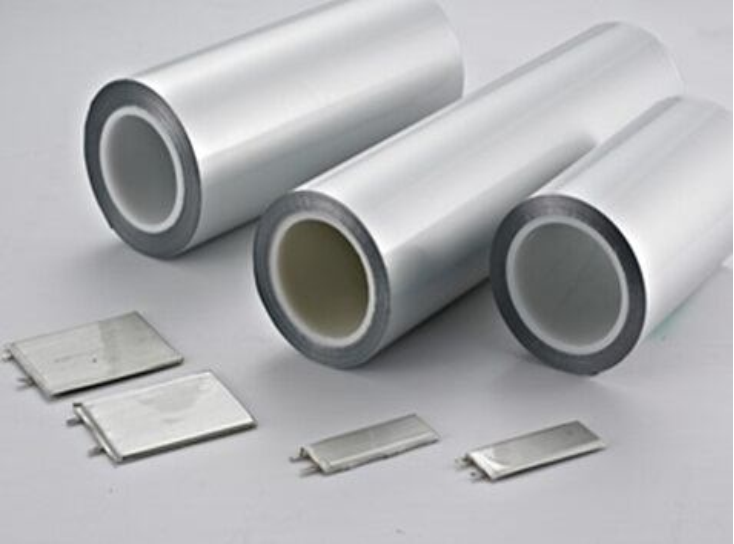 锂电池铝塑膜行业主要性能要求分析