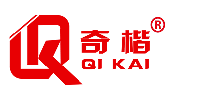 锂电池铝塑膜行业主要性能要求分析